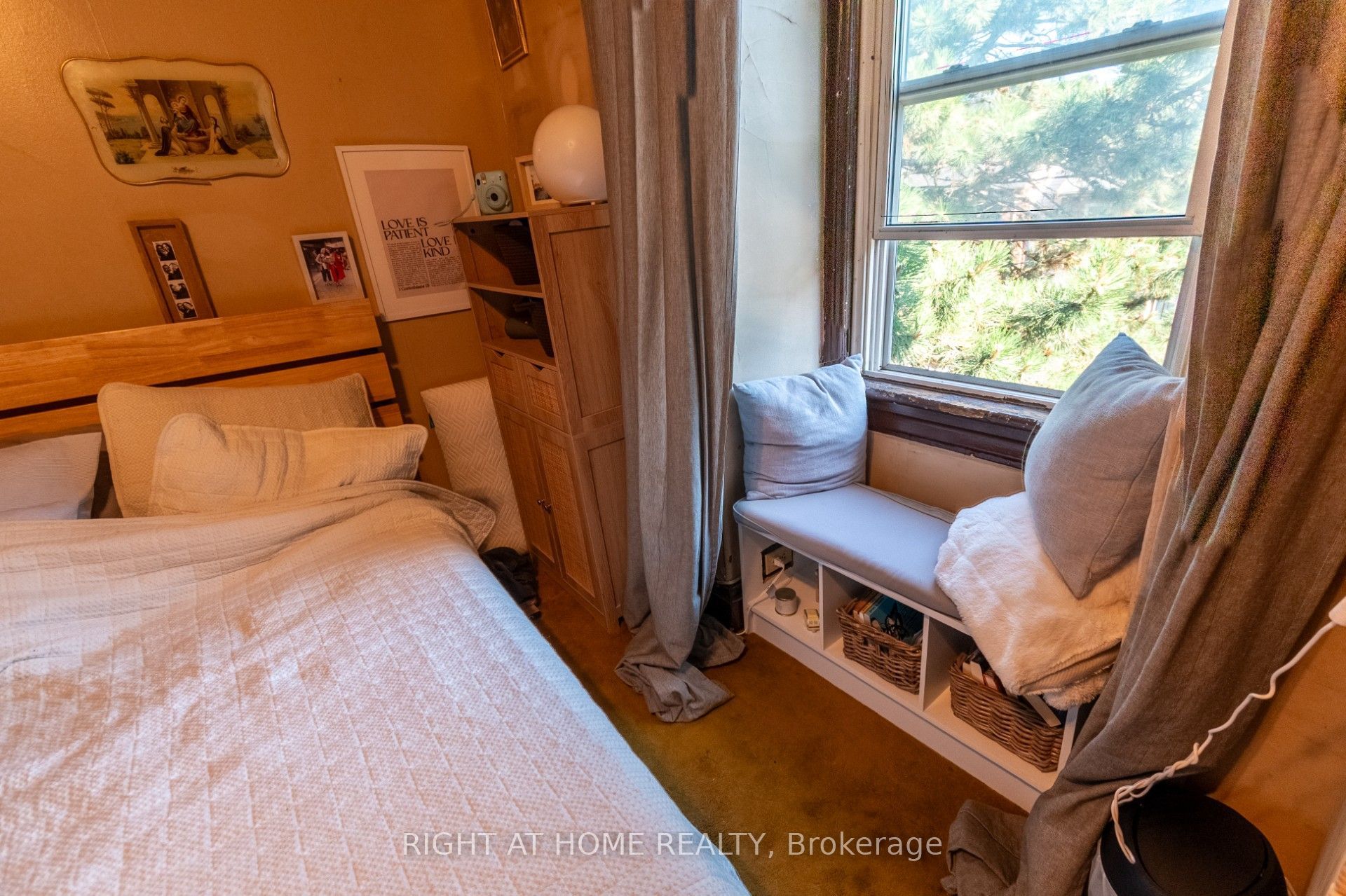 60 Foxley Street Property Photo 5