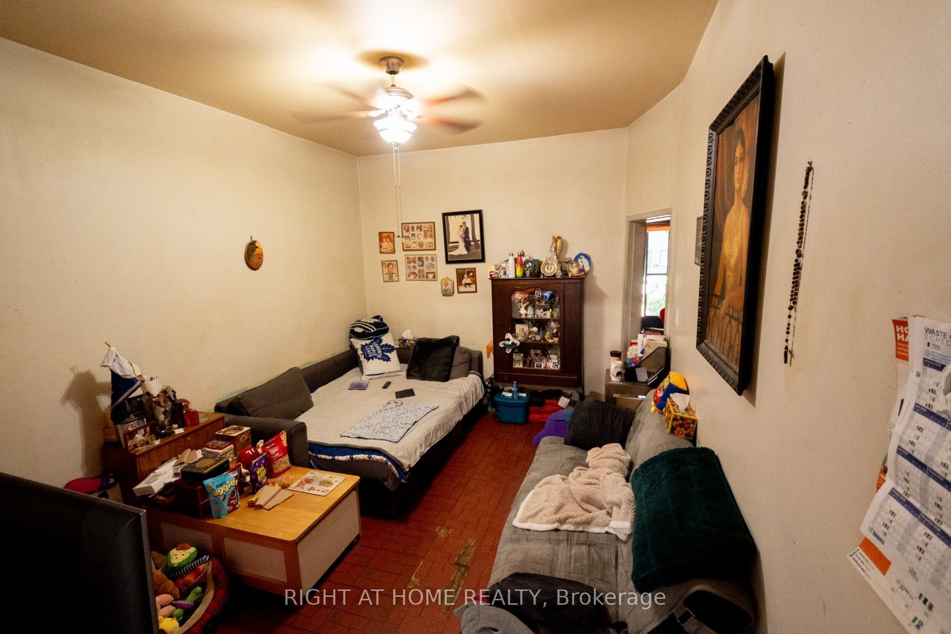 60 Foxley Street Property Photo 6