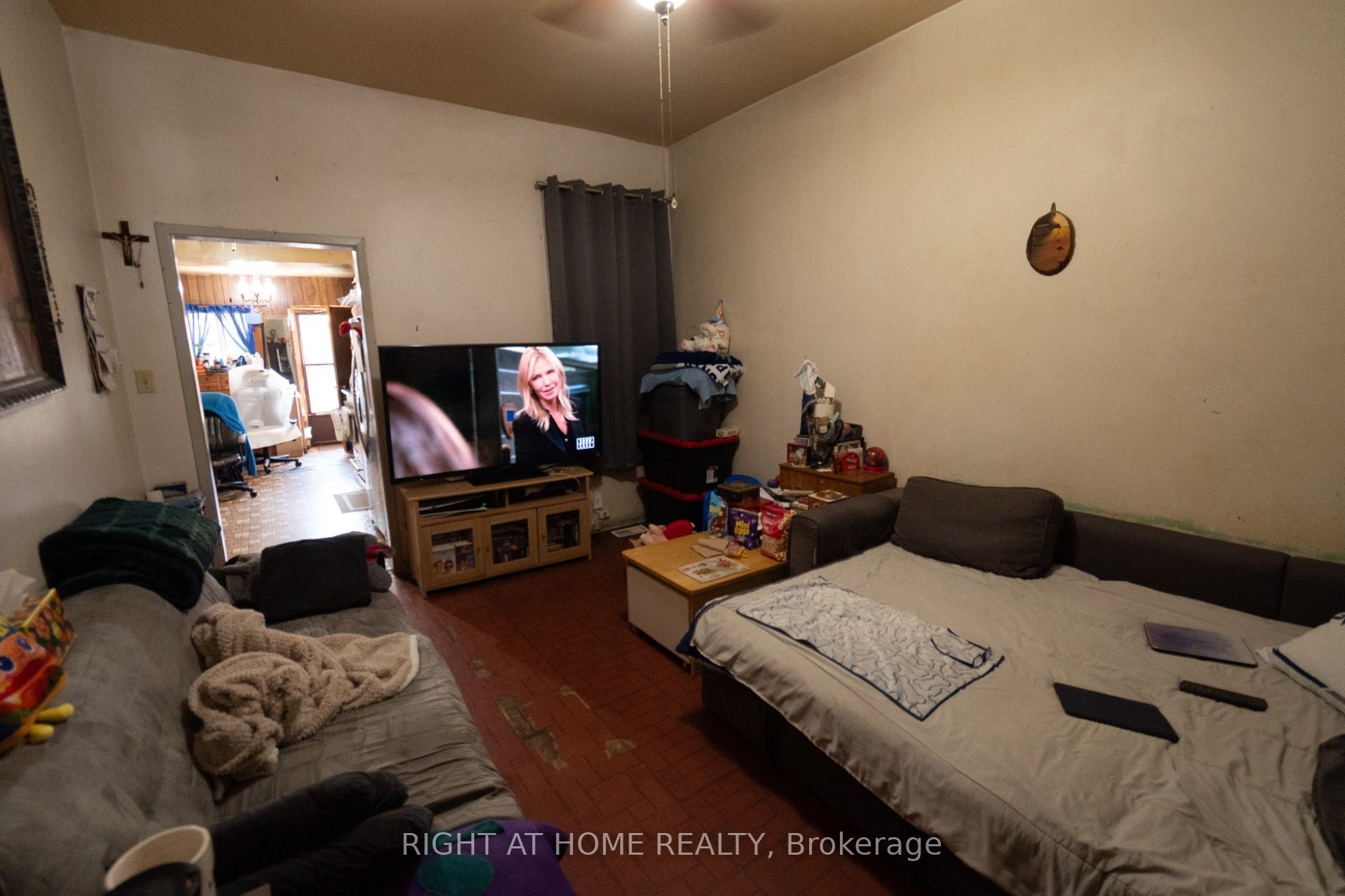 60 Foxley Street Property Photo 7