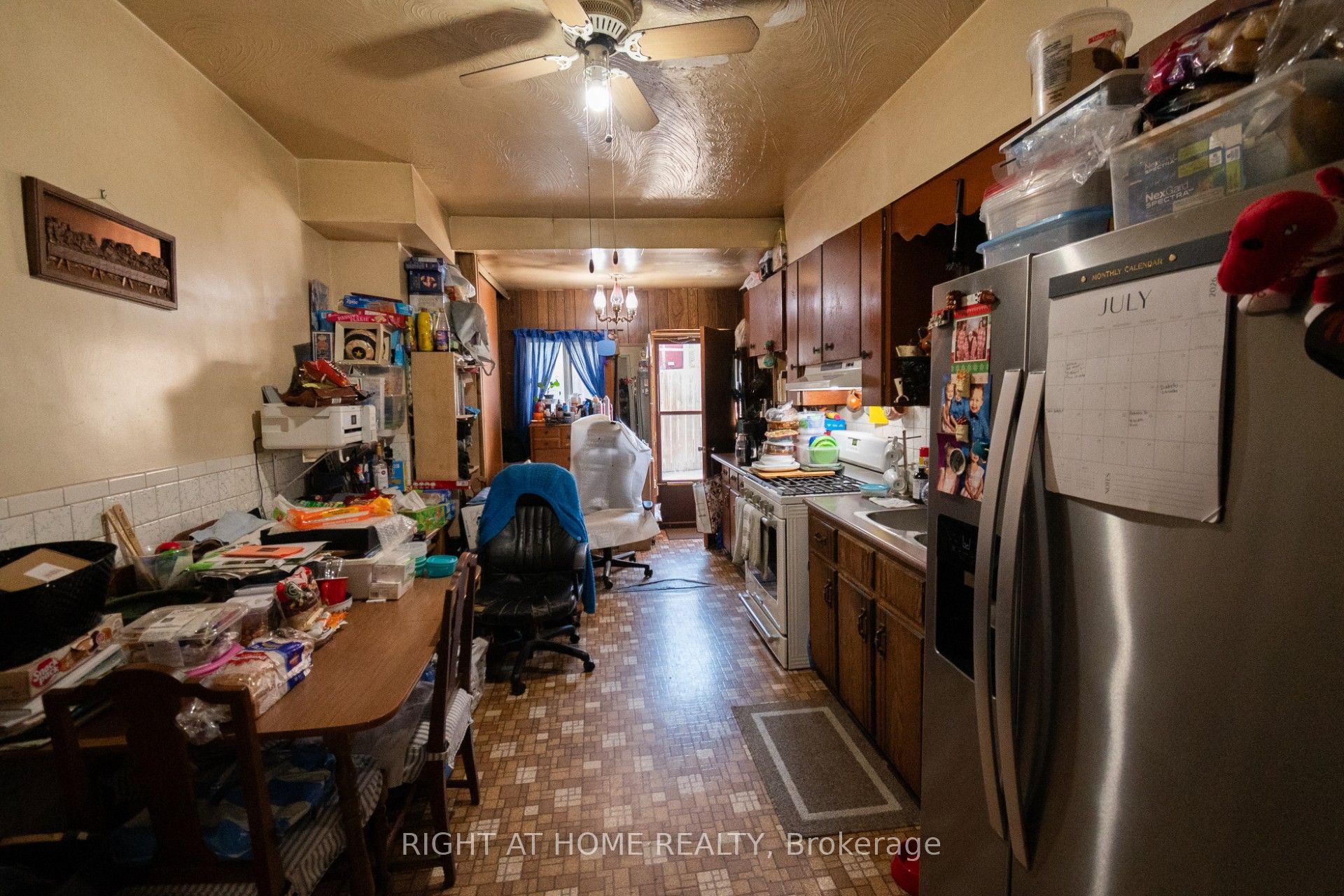 60 Foxley Street Property Photo 8