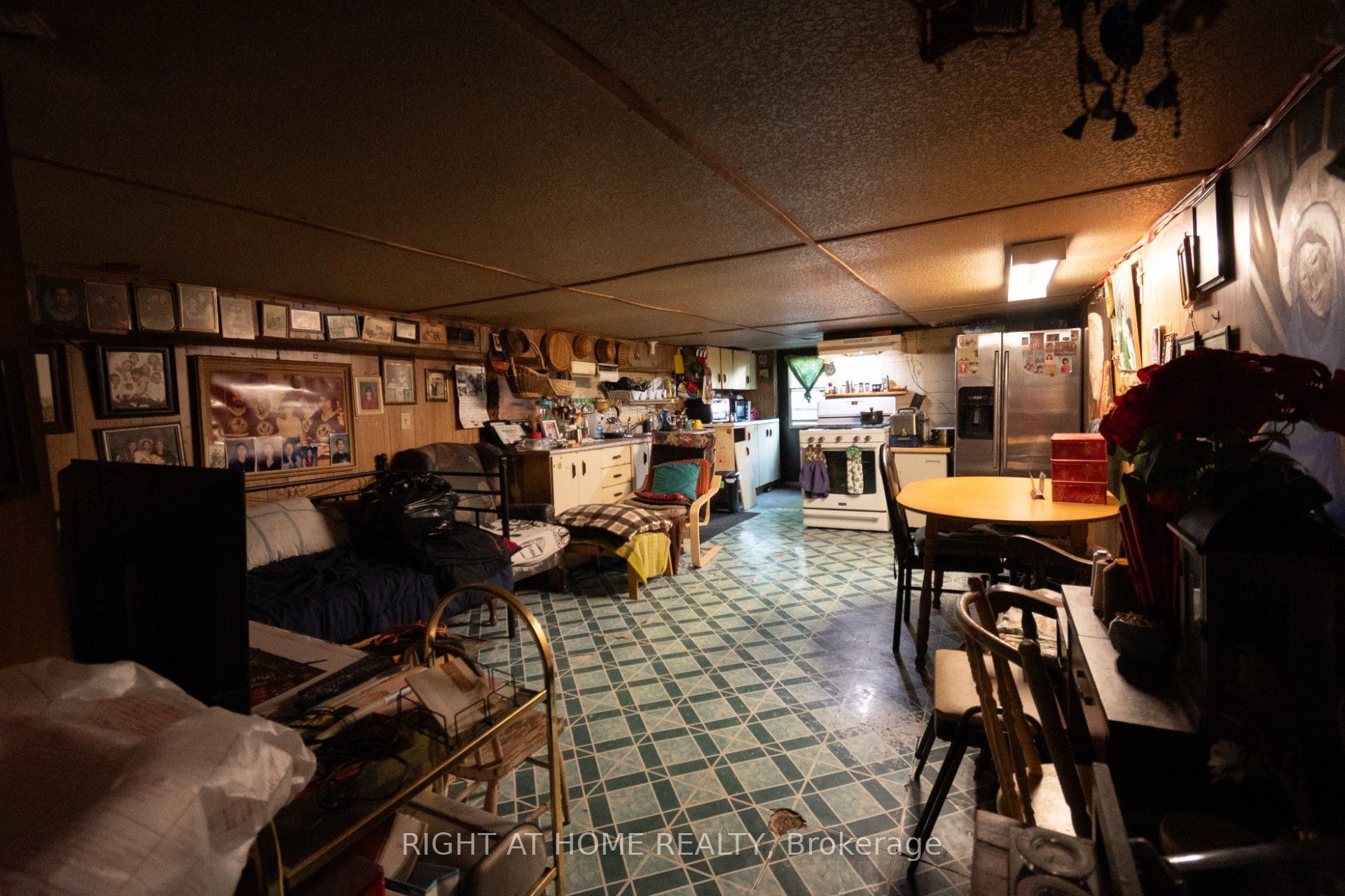 60 Foxley Street Property Photo 11