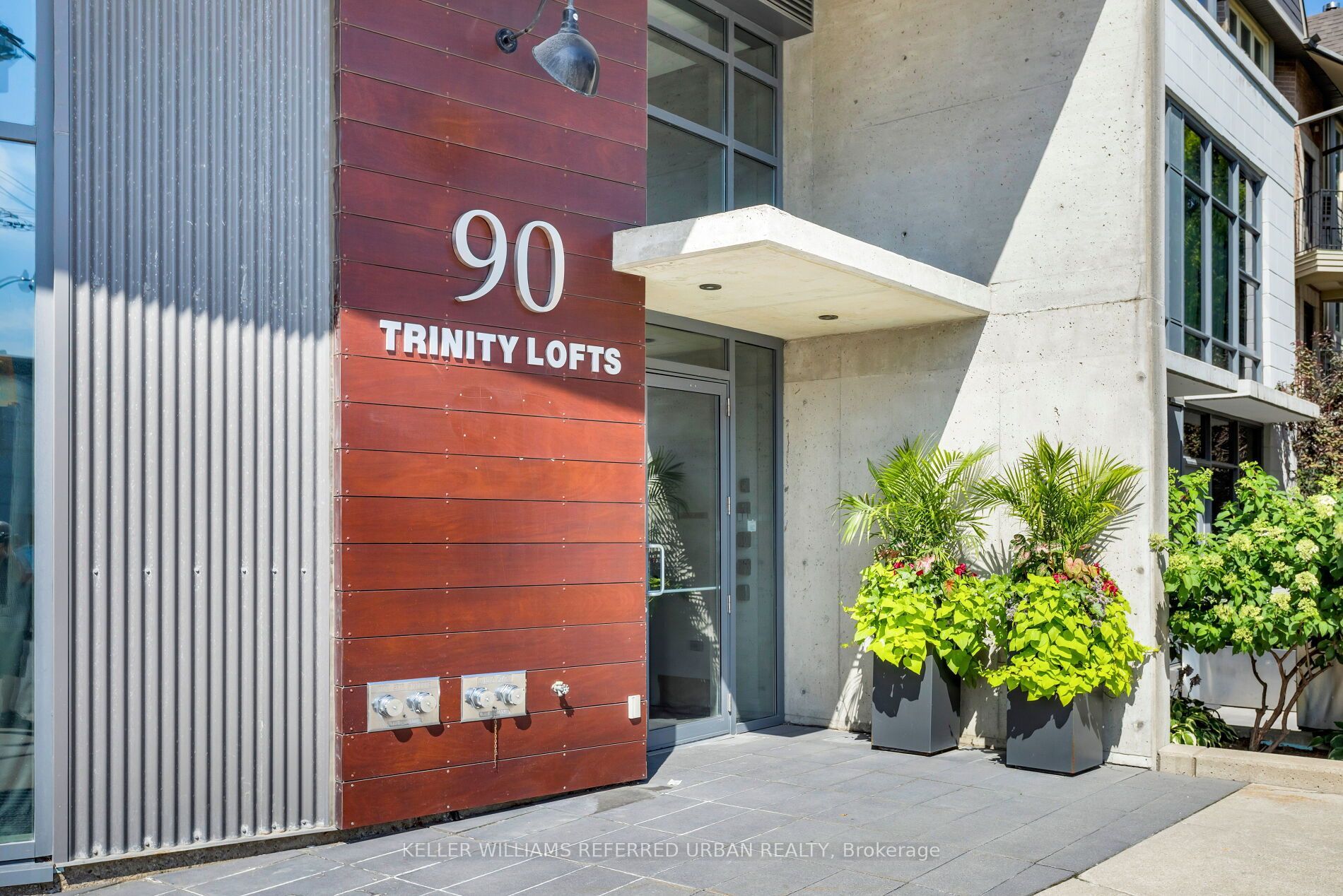 90 Trinity Street 212 Property Photo 31