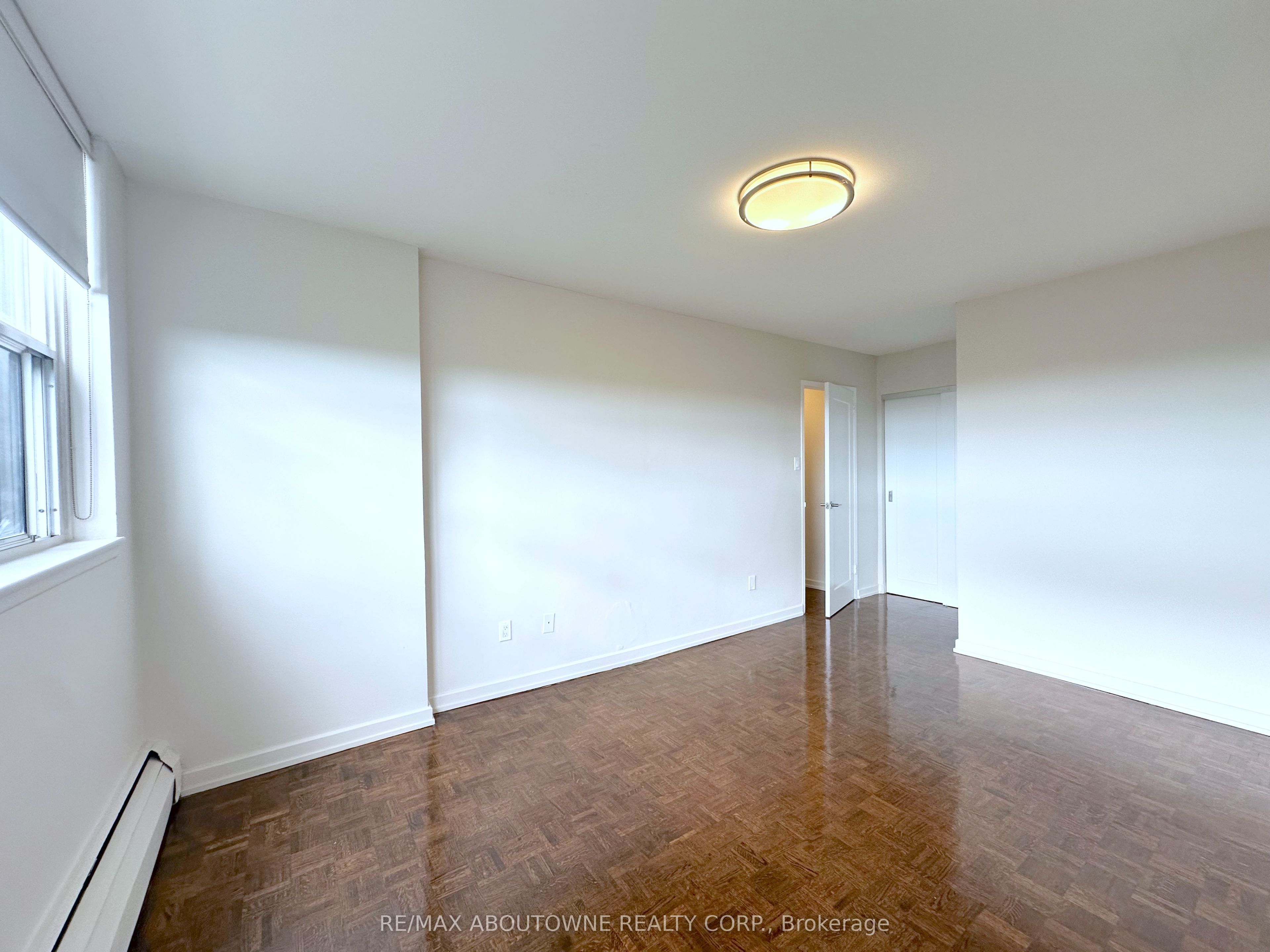 5 Brookbanks Drive 1007 Property Photo 10