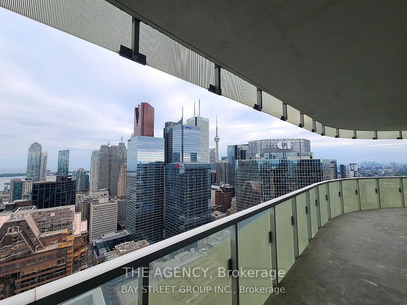 197 Yonge Street 4109 Property Photo 1