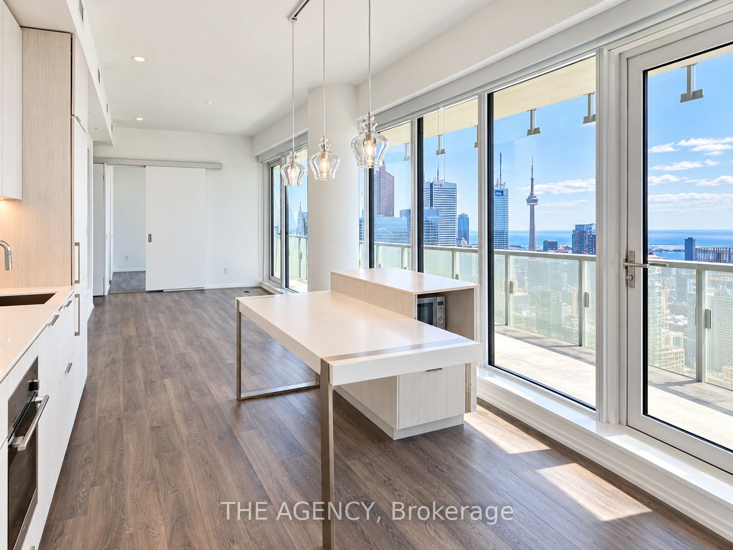 197 Yonge Street 4109 Property Photo 1