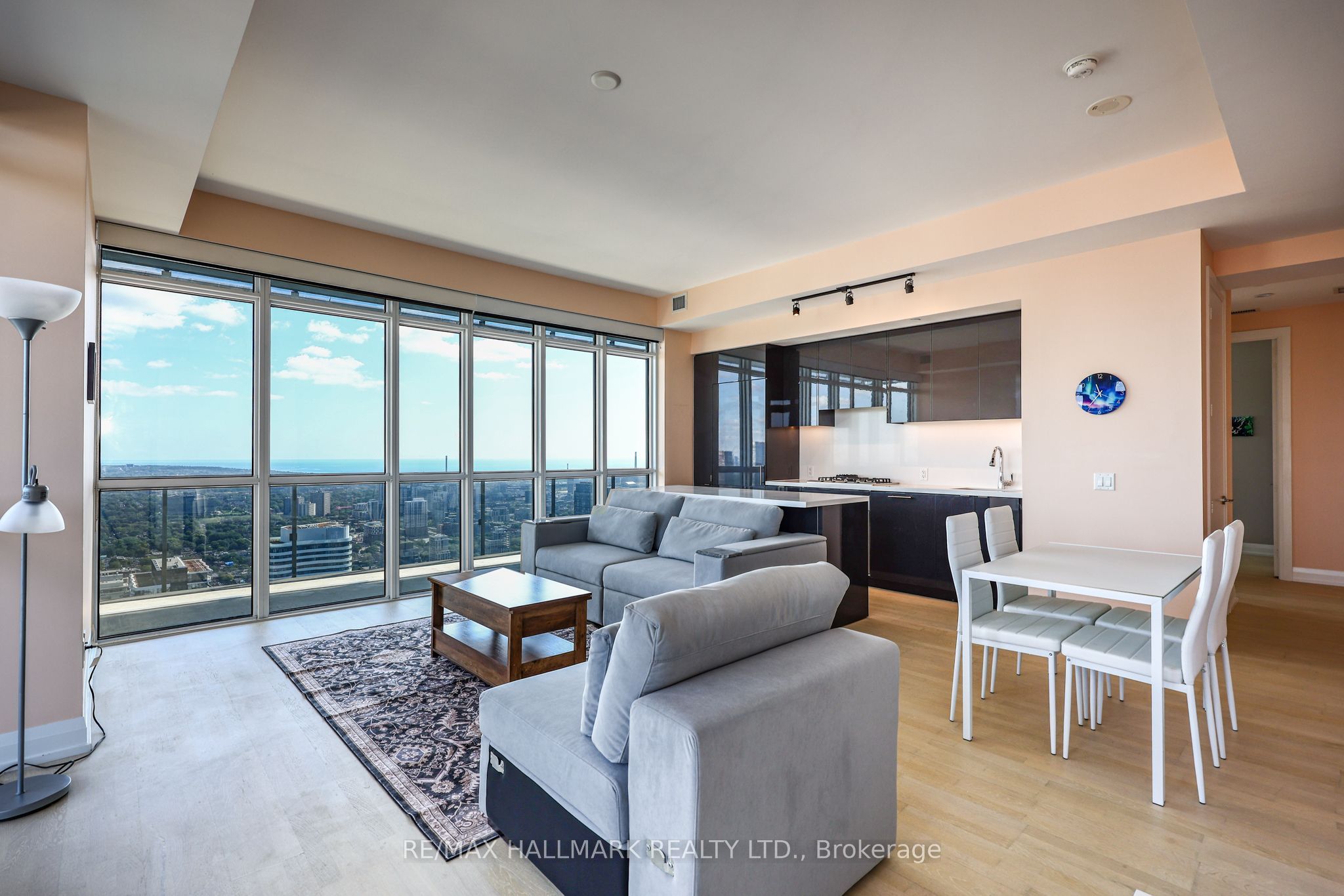 7 Grenville Street 6005 Property Photo 1