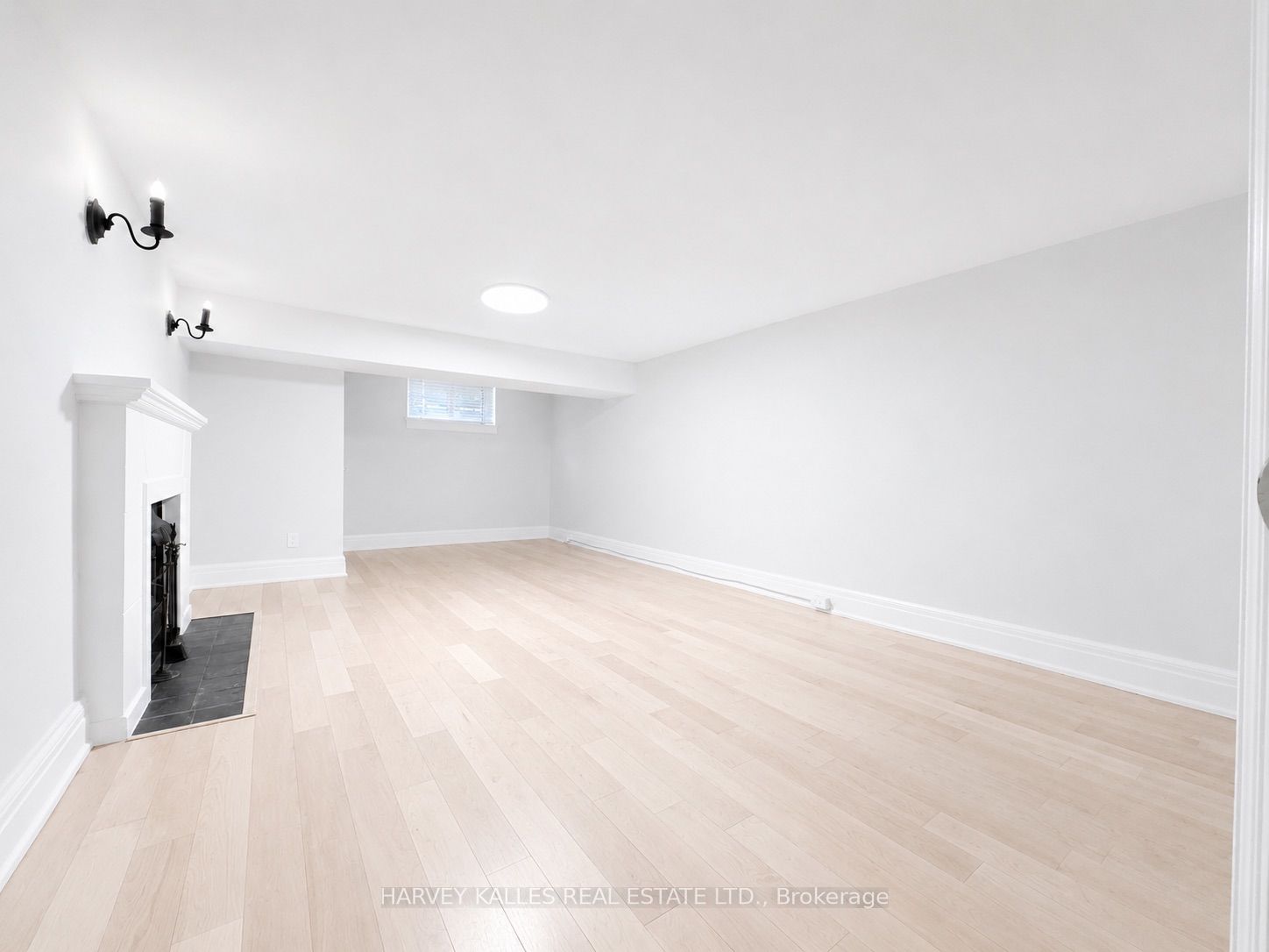 807 Duplex Avenue Bsmt Property Photo 7