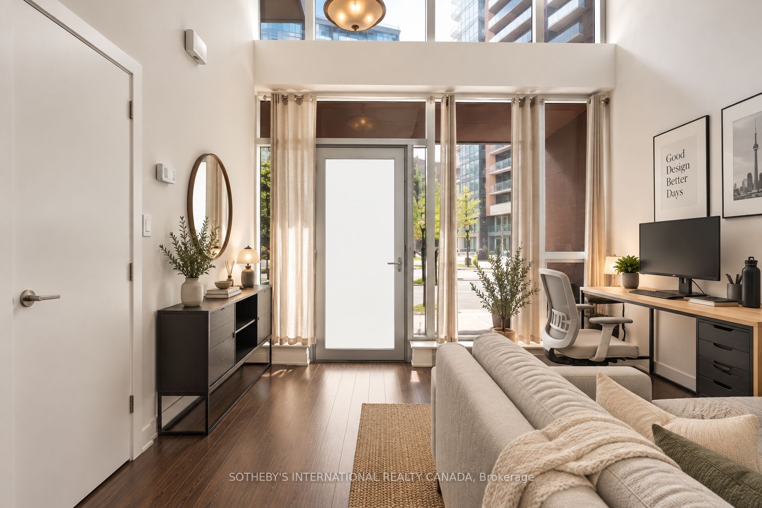 20 Bruyeres Mews Th7 Property Photo 1