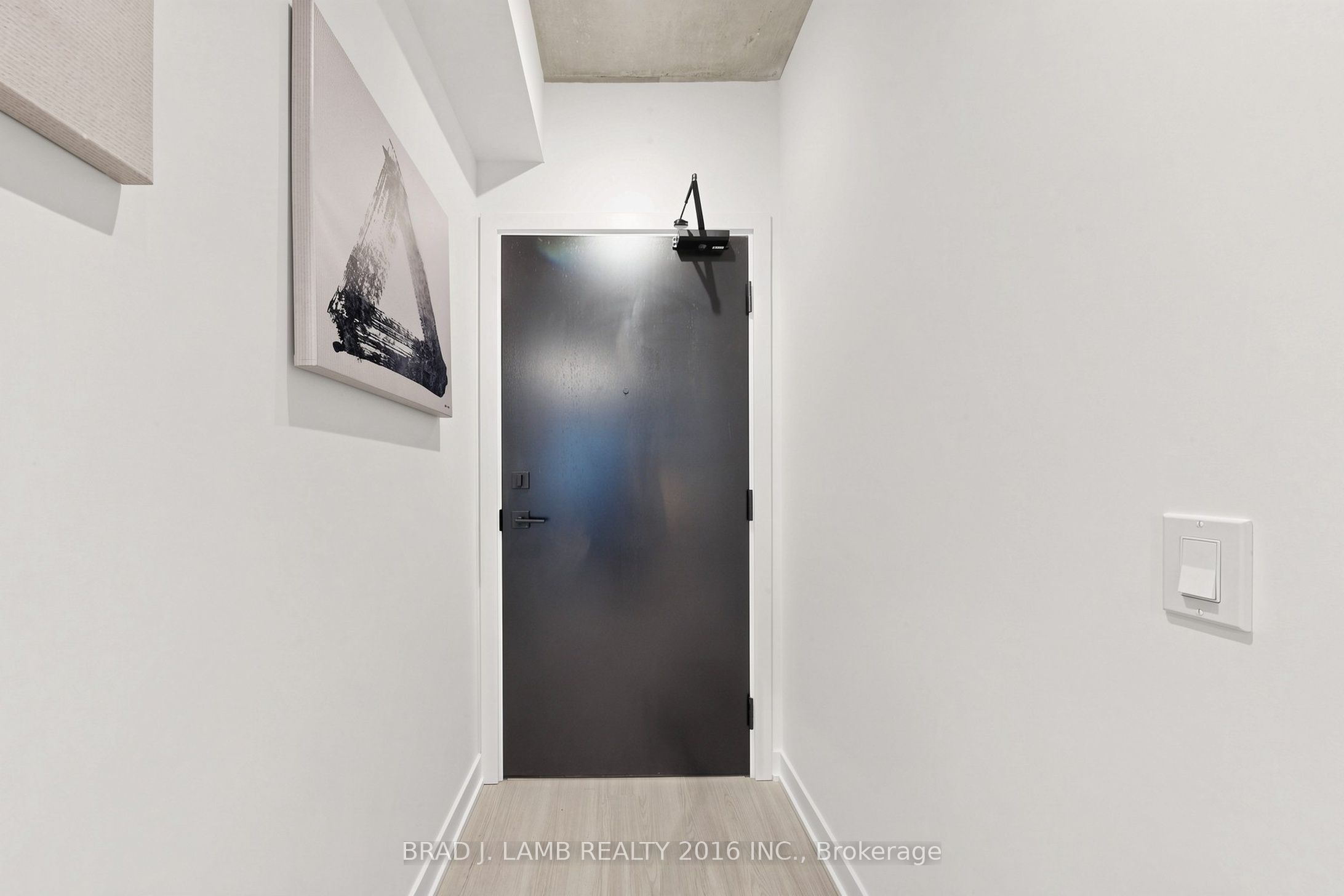 284 King Street E 701 Property Photo 21