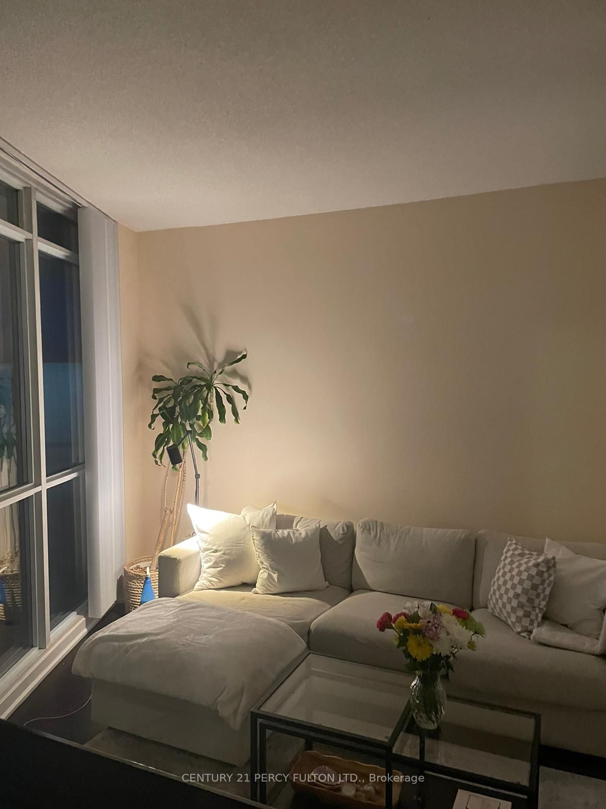 38 Dan Leckie Way 2112 Property Photo 10