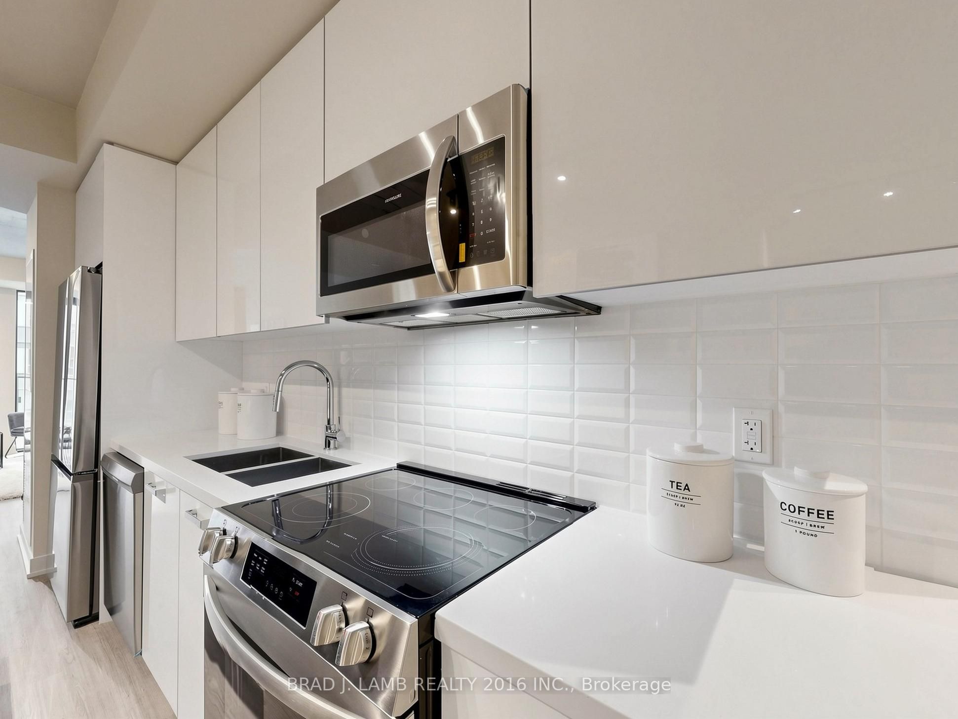 284 King Street E 505 Property Photo 14