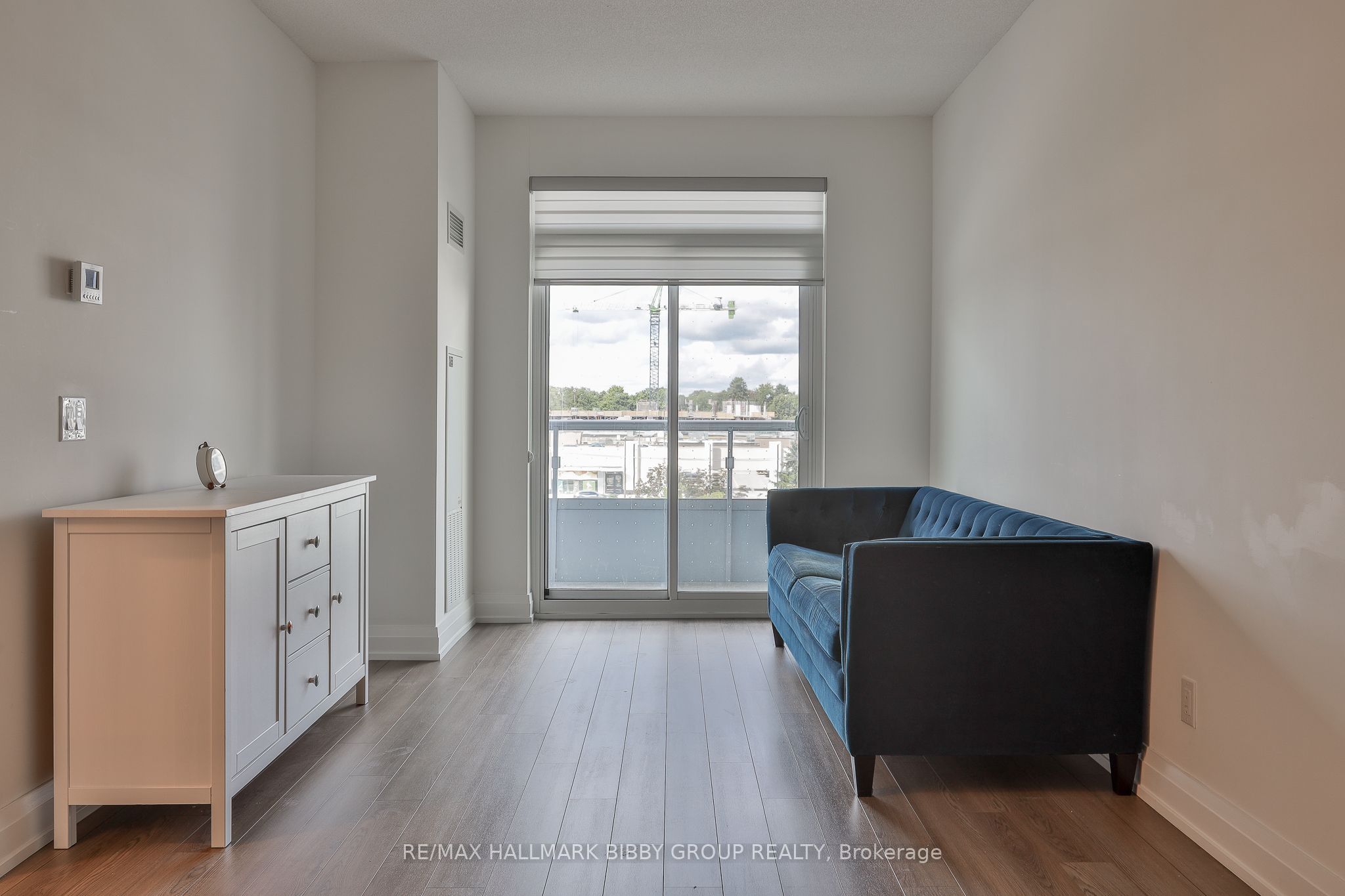 591 Sheppard Avenue E 519 Property Photo 5