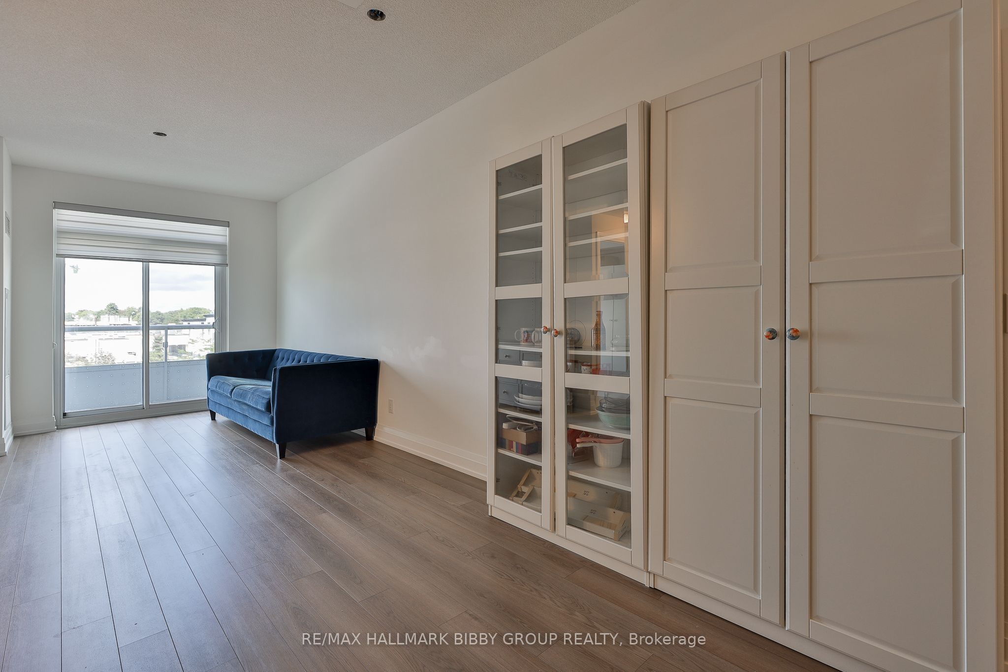 591 Sheppard Avenue E 519 Property Photo 6