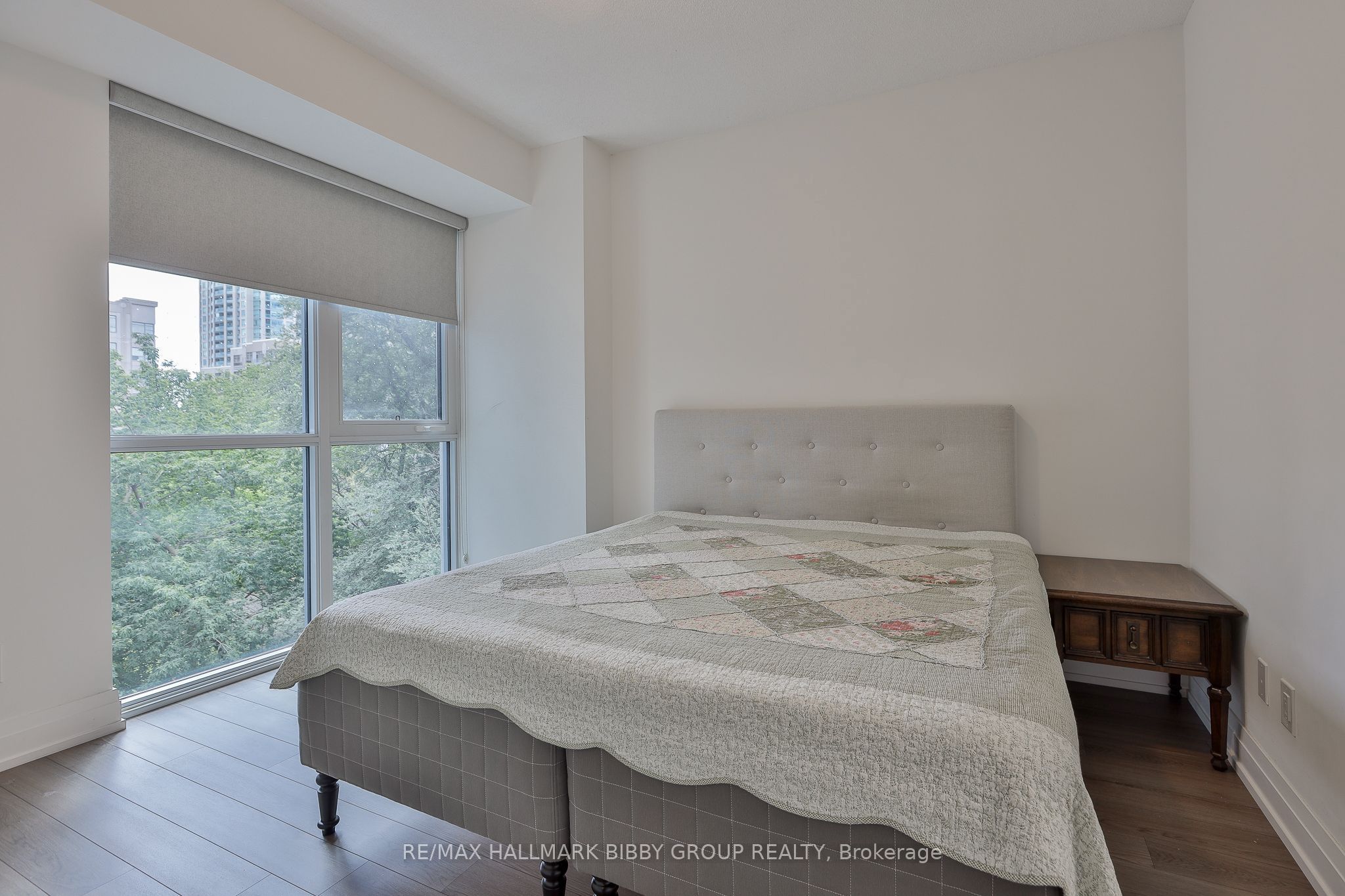 591 Sheppard Avenue E 519 Property Photo 12