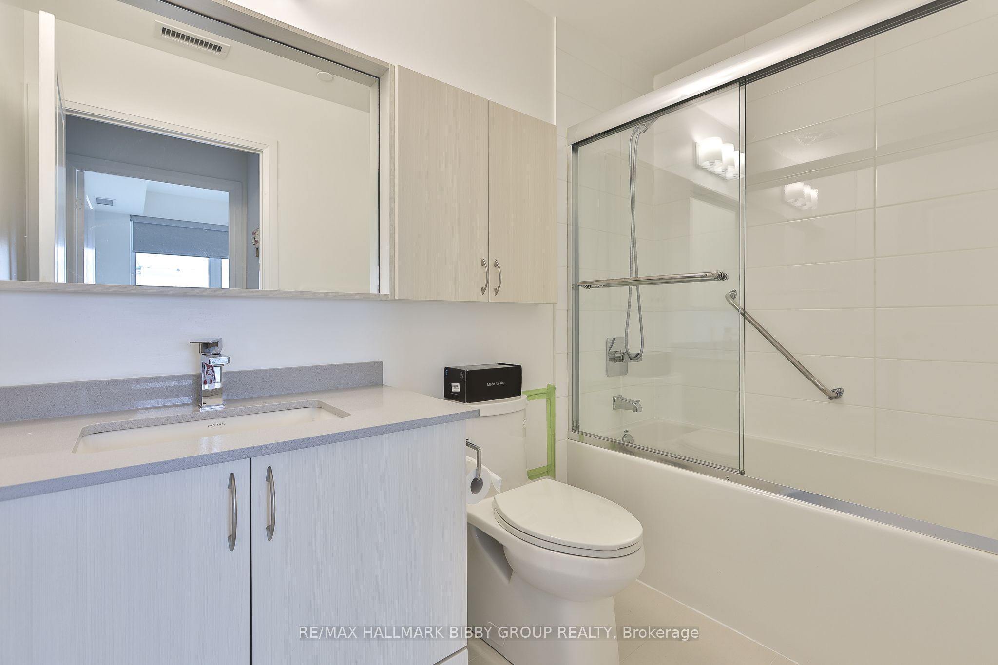 591 Sheppard Avenue E 519 Property Photo 14
