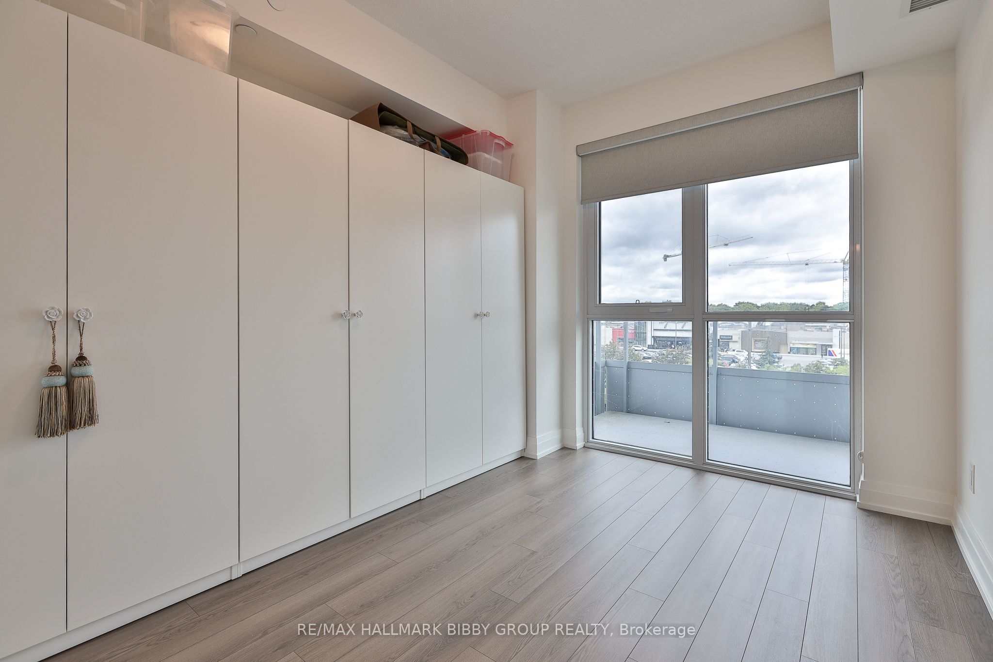 591 Sheppard Avenue E 519 Property Photo 16