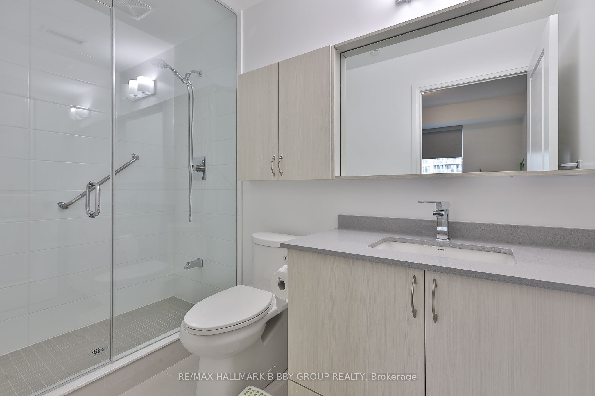 591 Sheppard Avenue E 519 Property Photo 19