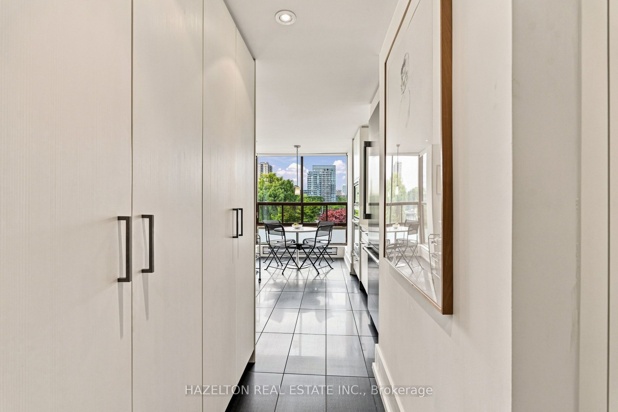 4 Lowther Avenue 605 Property Photo 23