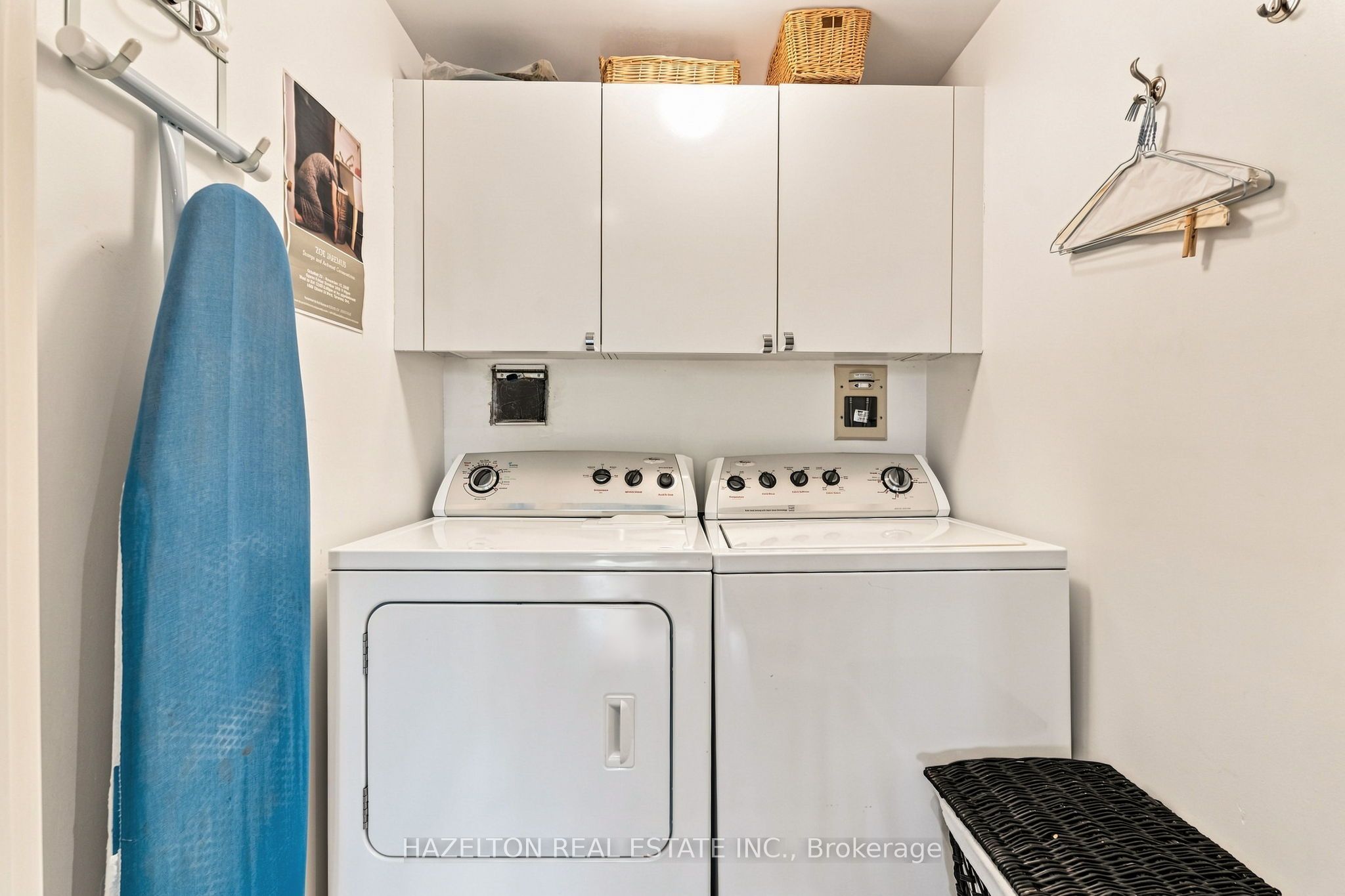 4 Lowther Avenue 605 Property Photo 32
