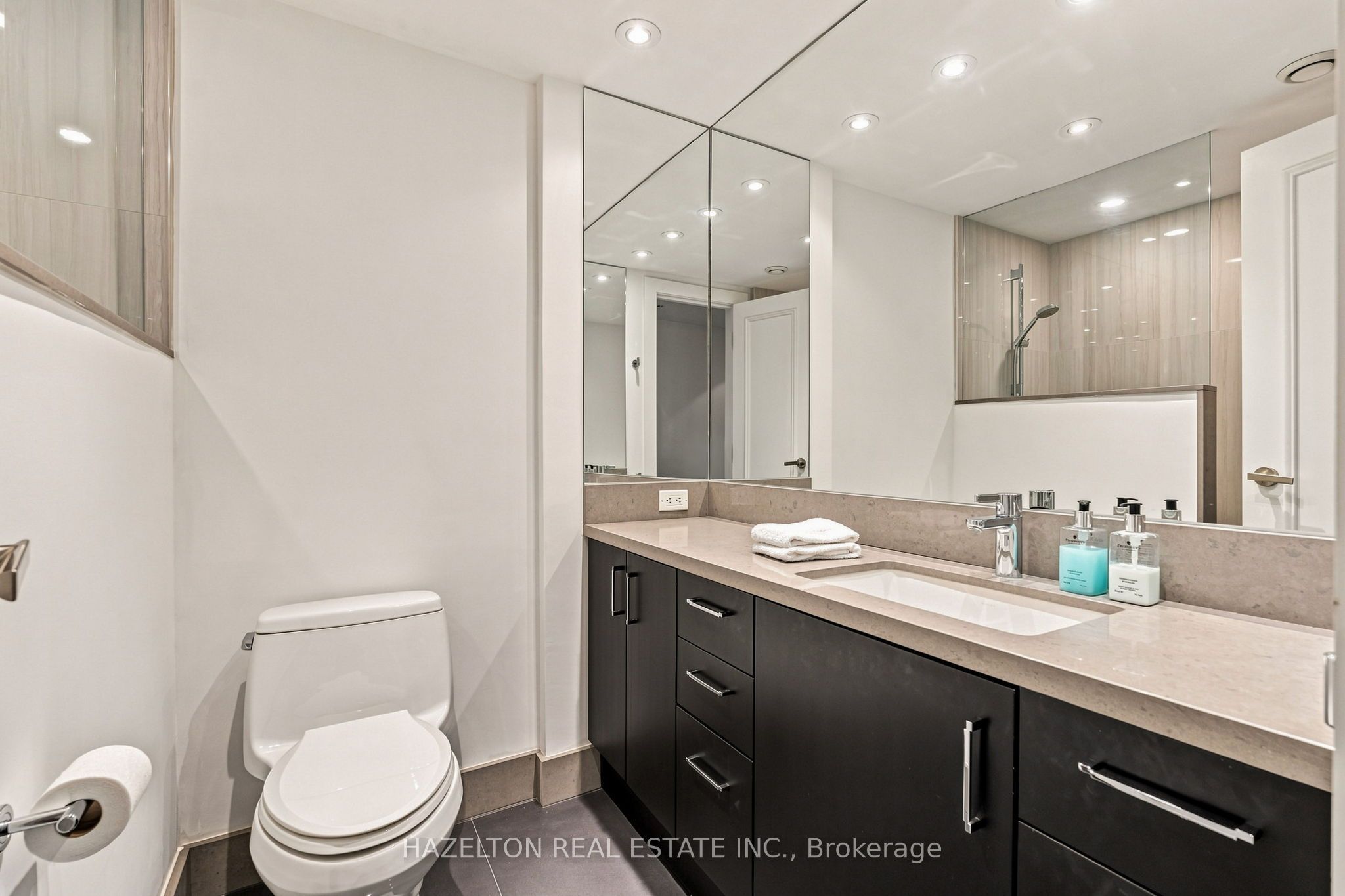 4 Lowther Avenue 605 Property Photo 33