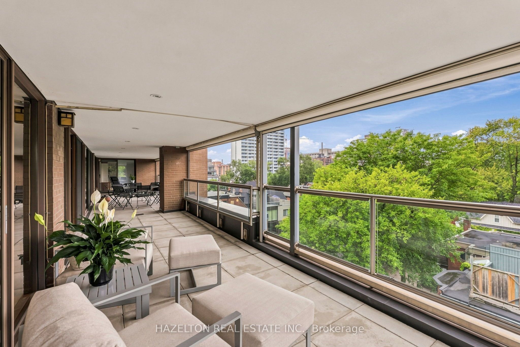 4 Lowther Avenue 605 Property Photo 45