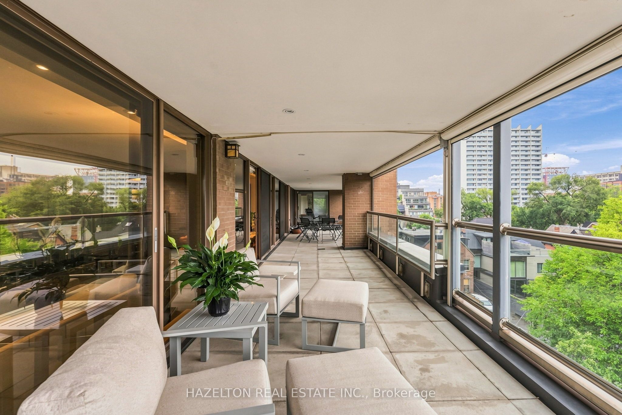4 Lowther Avenue 605 Property Photo 46
