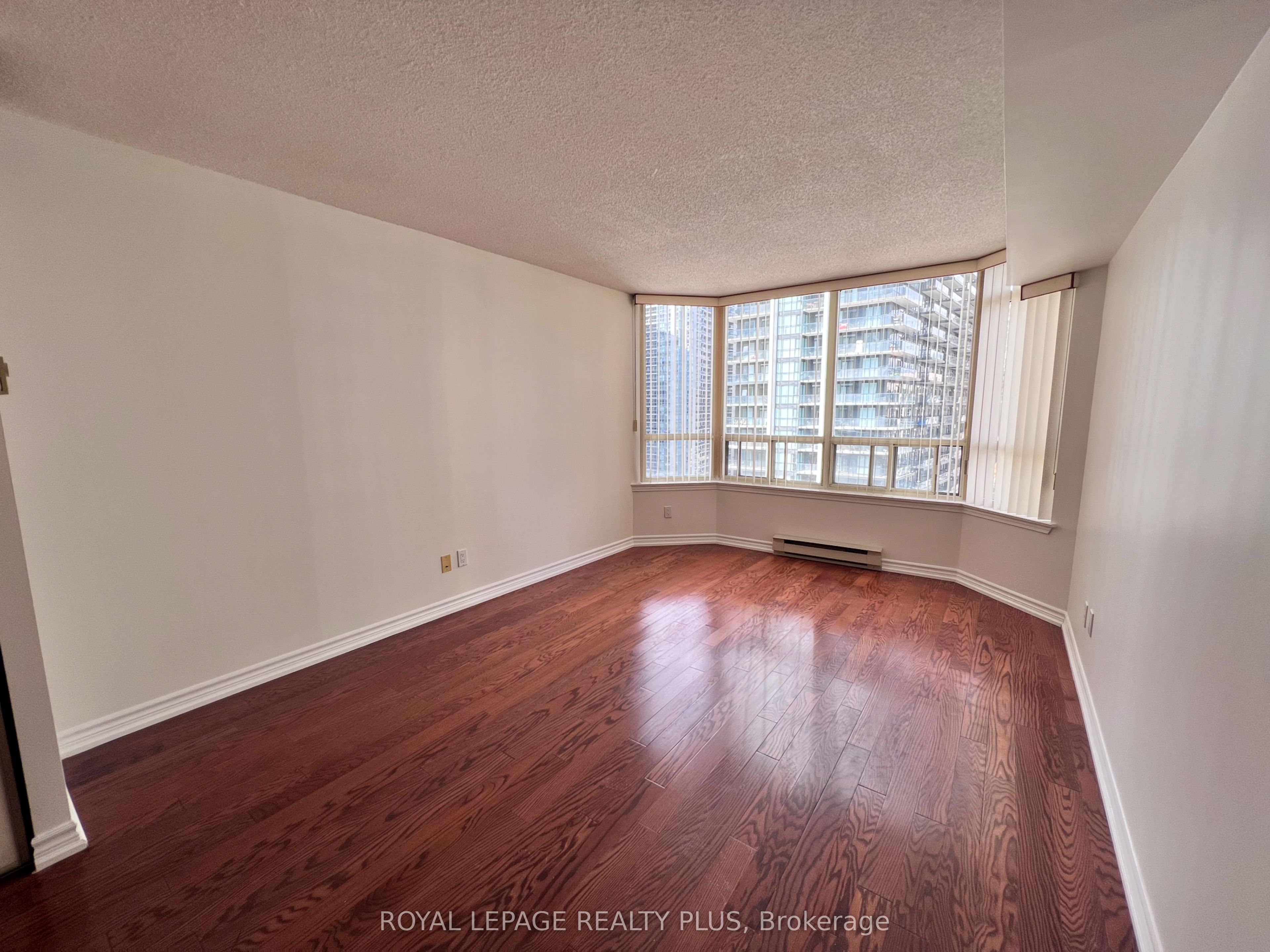 30 Greenfield Avenue 1714 Property Photo 11