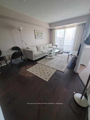 760 W Sheppard Avenue W 410 Property Photo 1