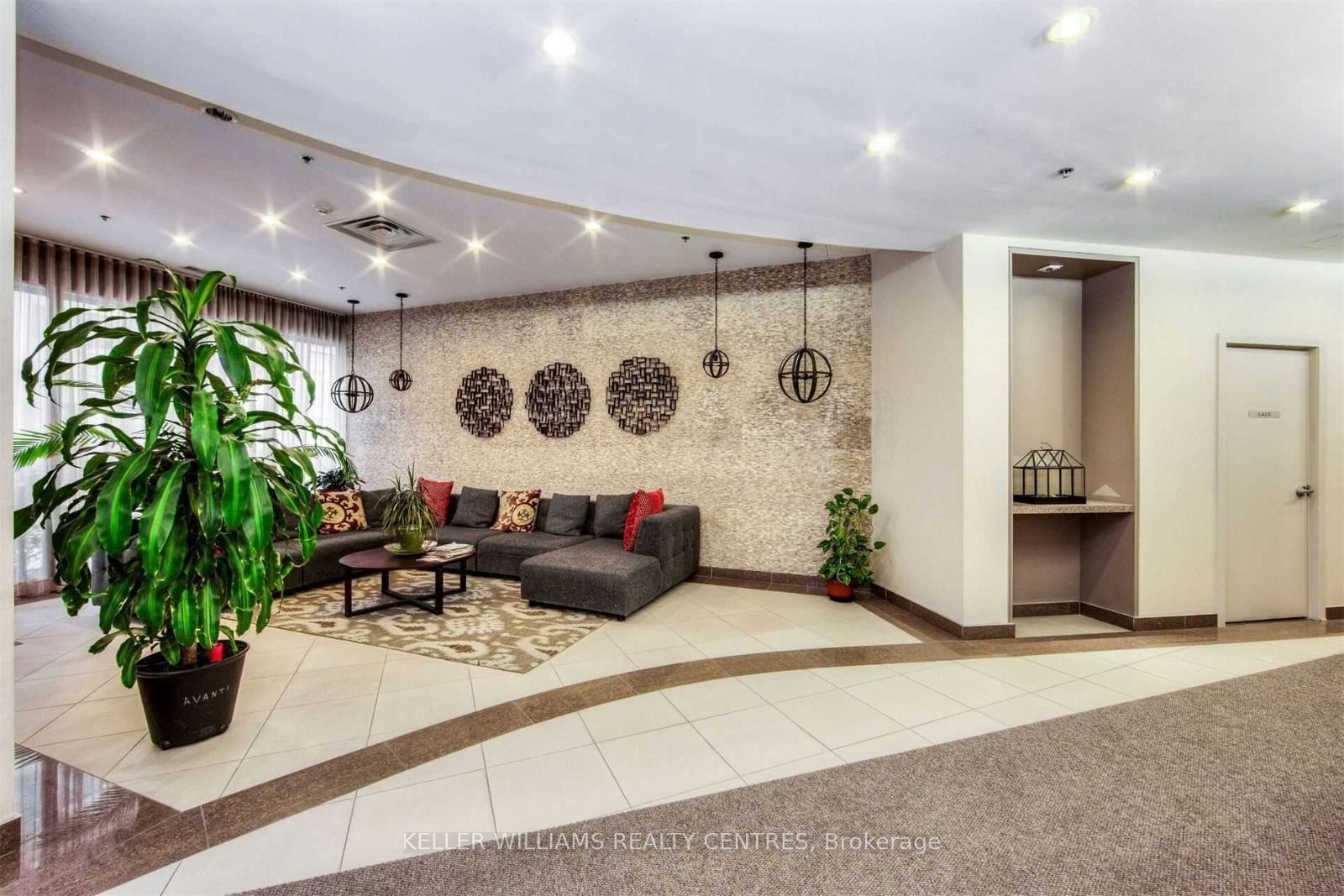 760 W Sheppard Avenue W 410 Property Photo 3