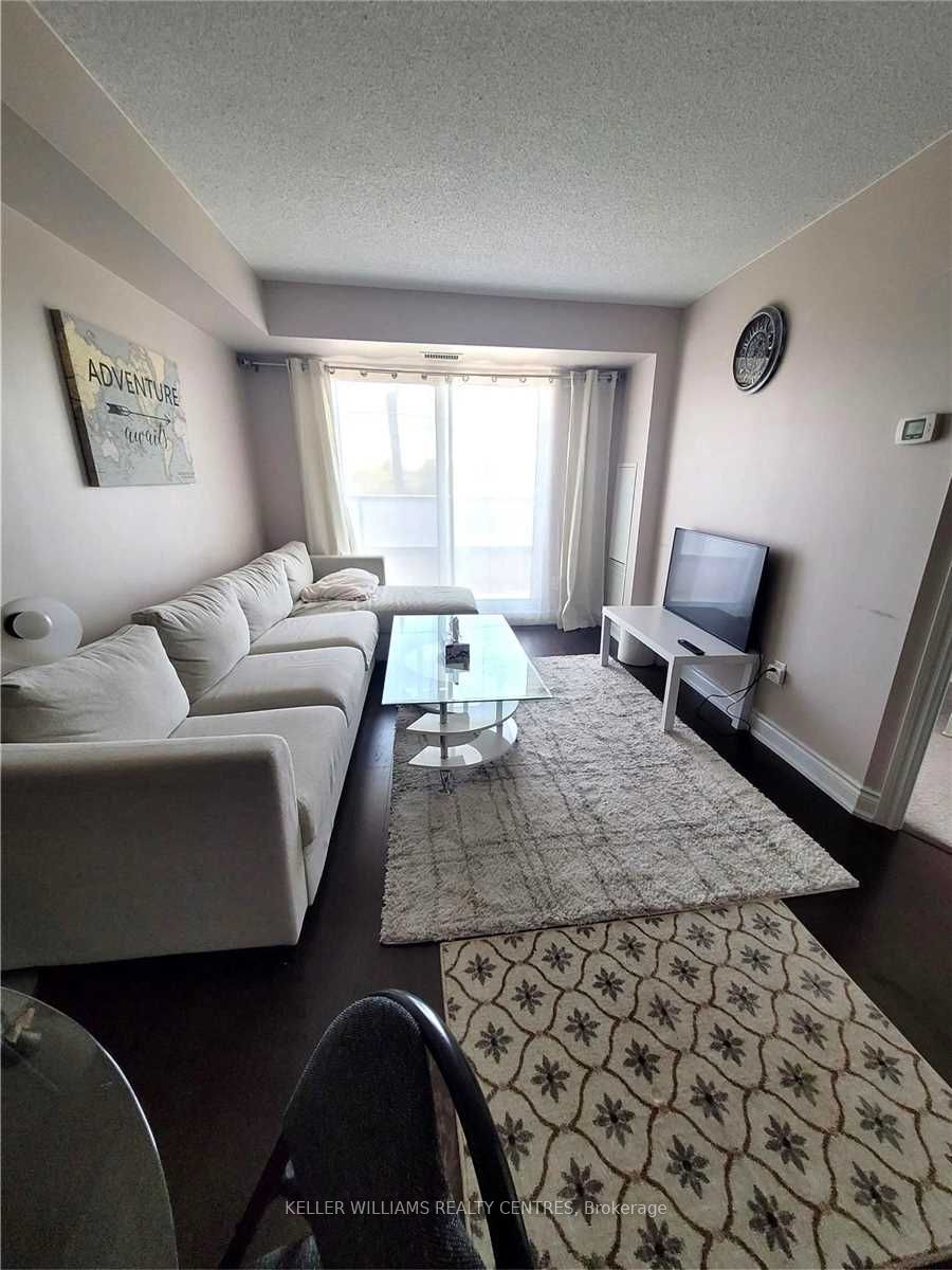 760 W Sheppard Avenue W 410 Property Photo 5