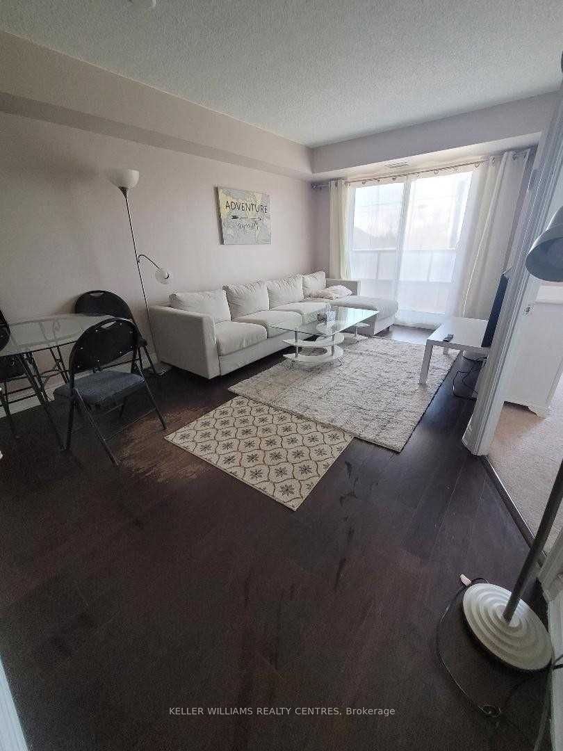 760 W Sheppard Avenue W 410 Property Photo 6