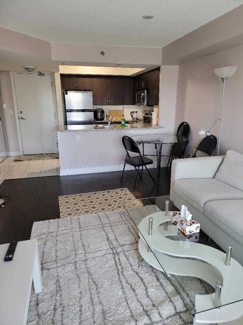 760 W Sheppard Avenue W 410 Property Photo 7