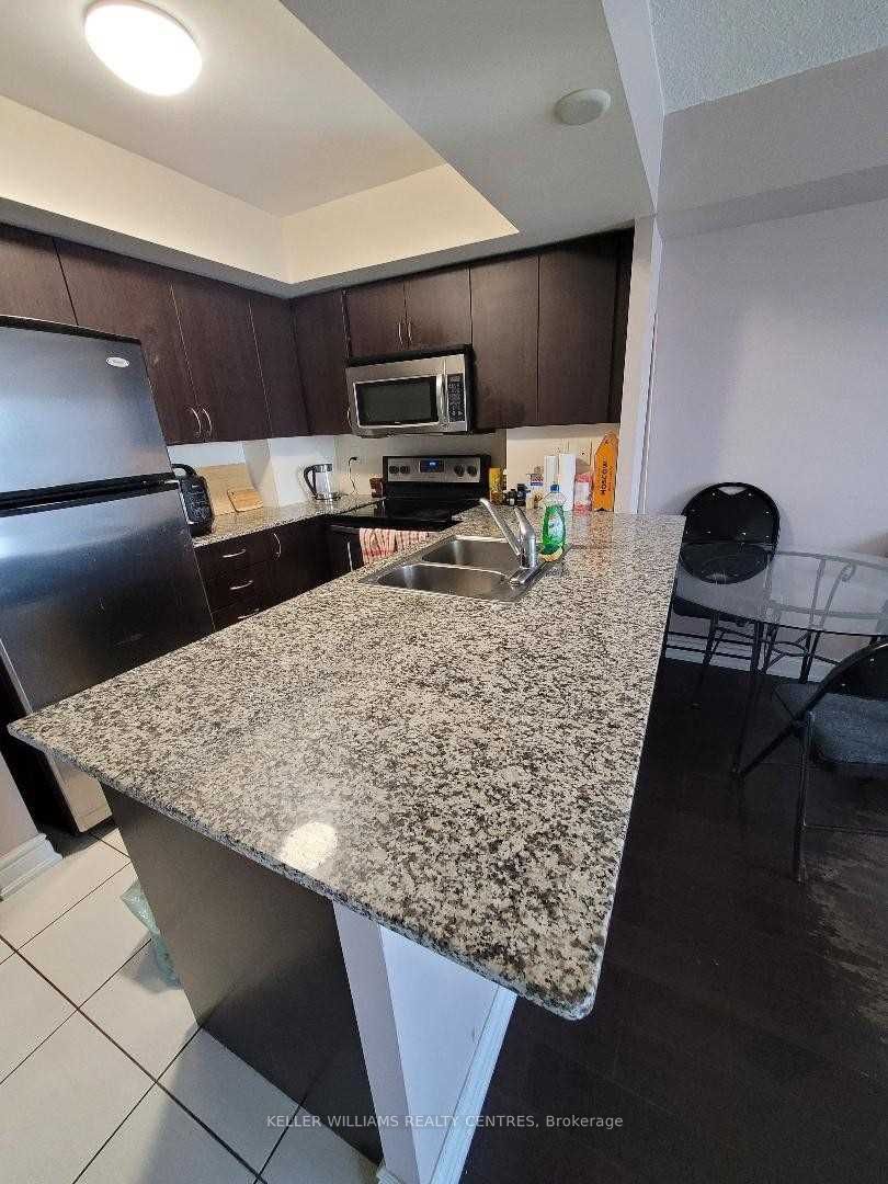 760 W Sheppard Avenue W 410 Property Photo 8