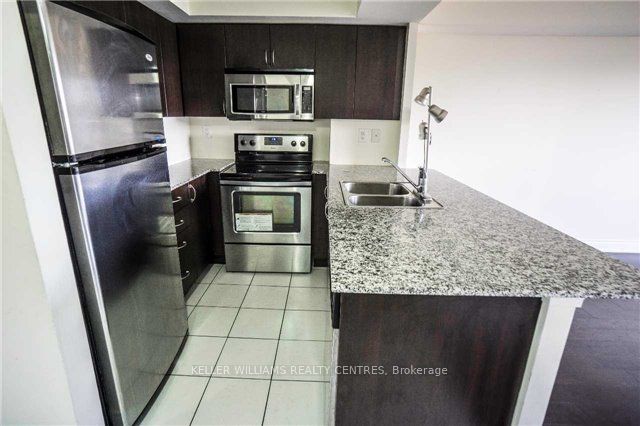 760 W Sheppard Avenue W 410 Property Photo 9