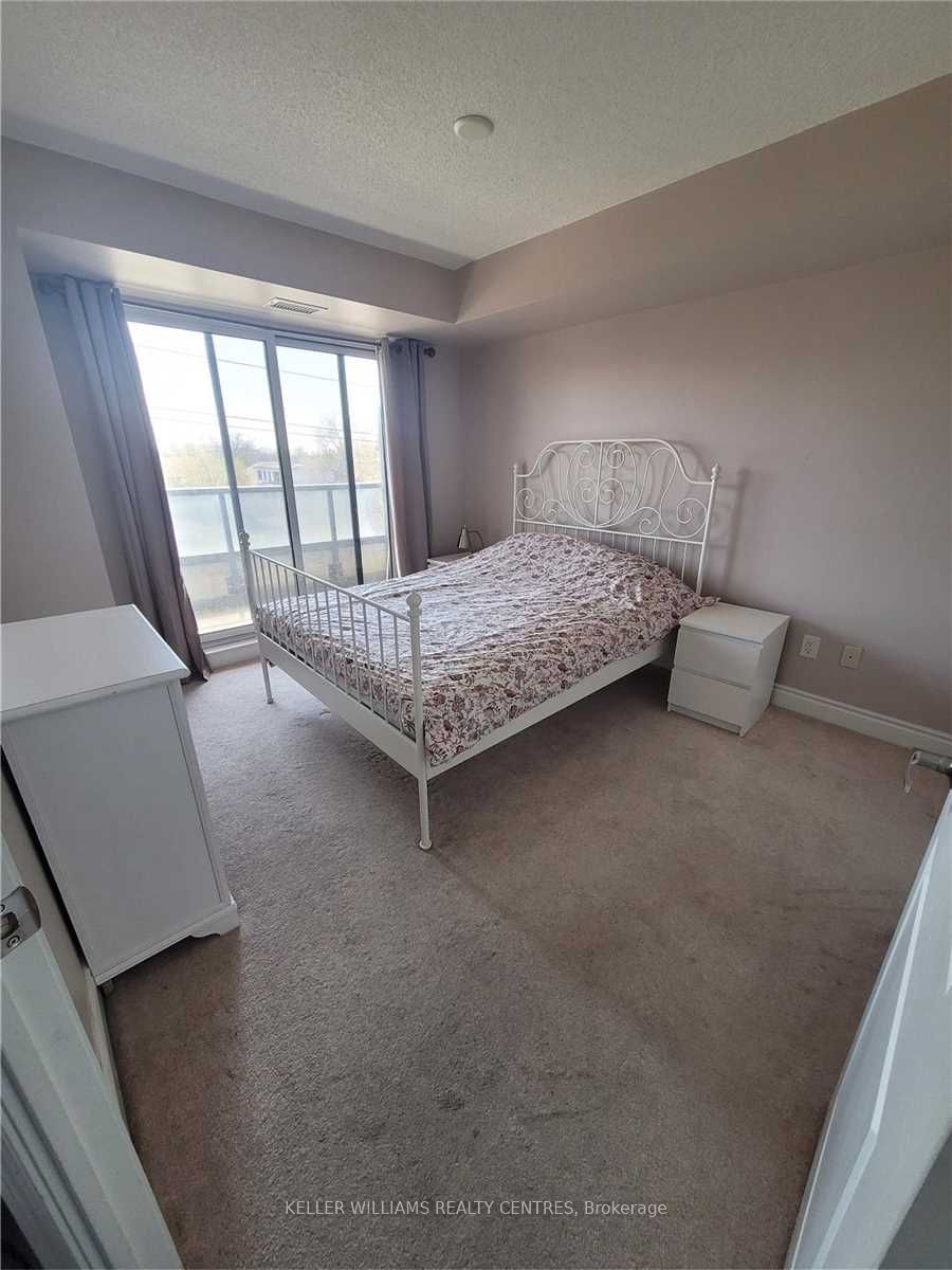 760 W Sheppard Avenue W 410 Property Photo 10