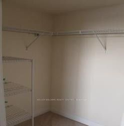 760 W Sheppard Avenue W 410 Property Photo 11