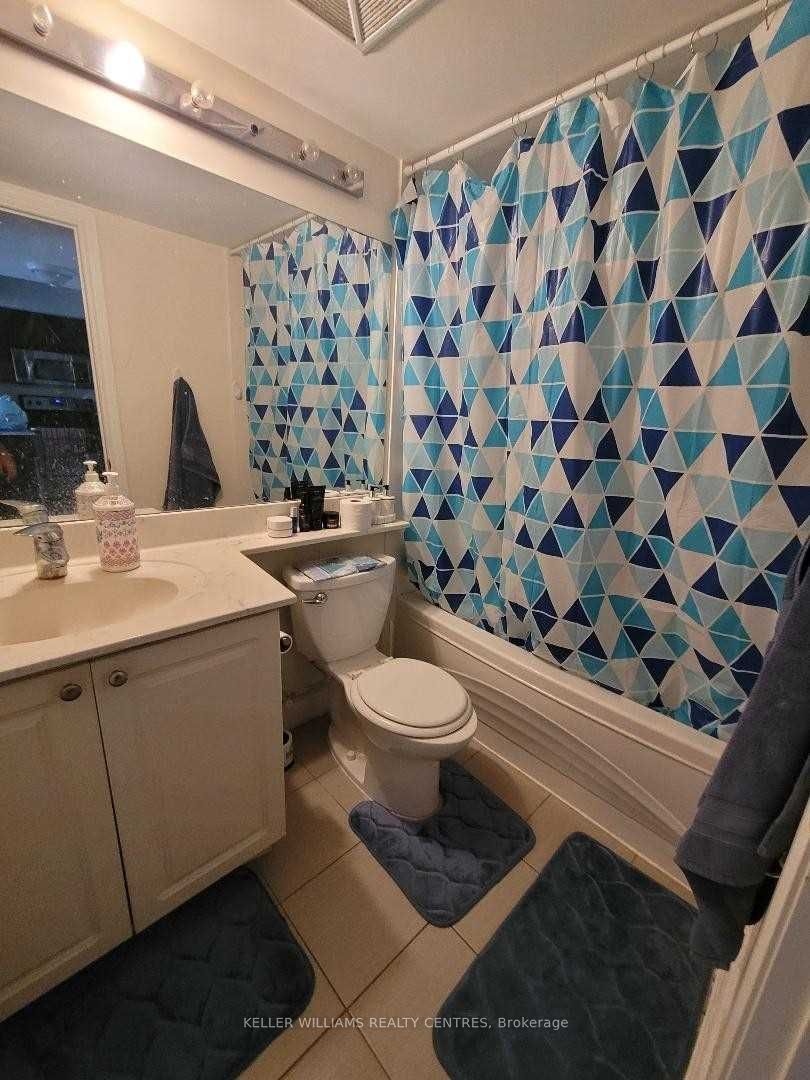 760 W Sheppard Avenue W 410 Property Photo 12