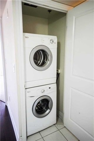 760 W Sheppard Avenue W 410 Property Photo 13
