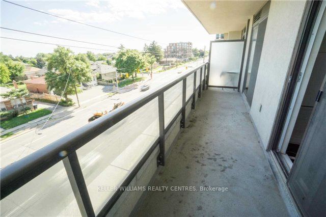 760 W Sheppard Avenue W 410 Property Photo 14