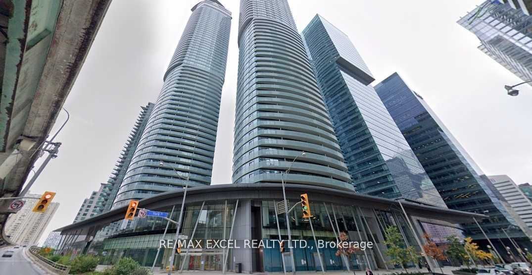 14 York Street 3704 Property Photo 1