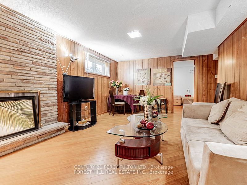 C13783542 Property Photo 2