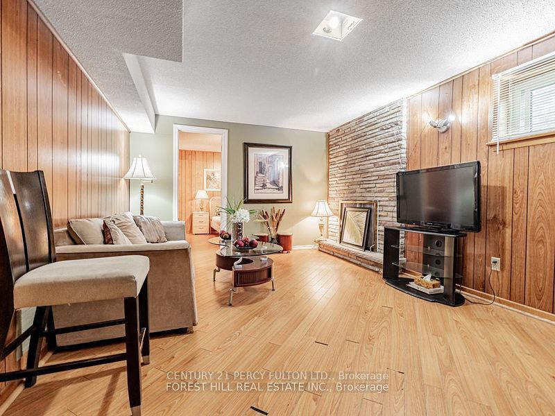 C13783542 Property Photo 3