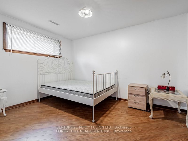 C13783542 Property Photo 4