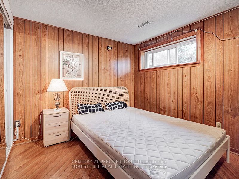 C13783542 Property Photo 5