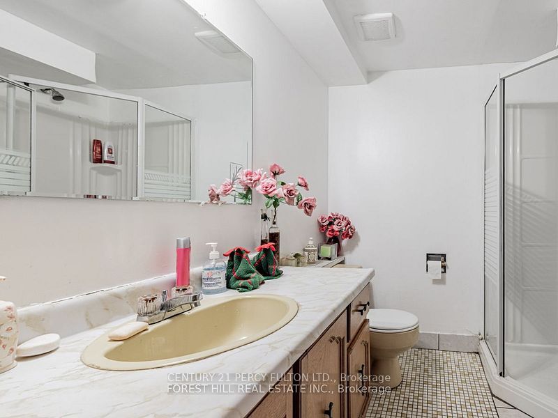 C13783542 Property Photo 6