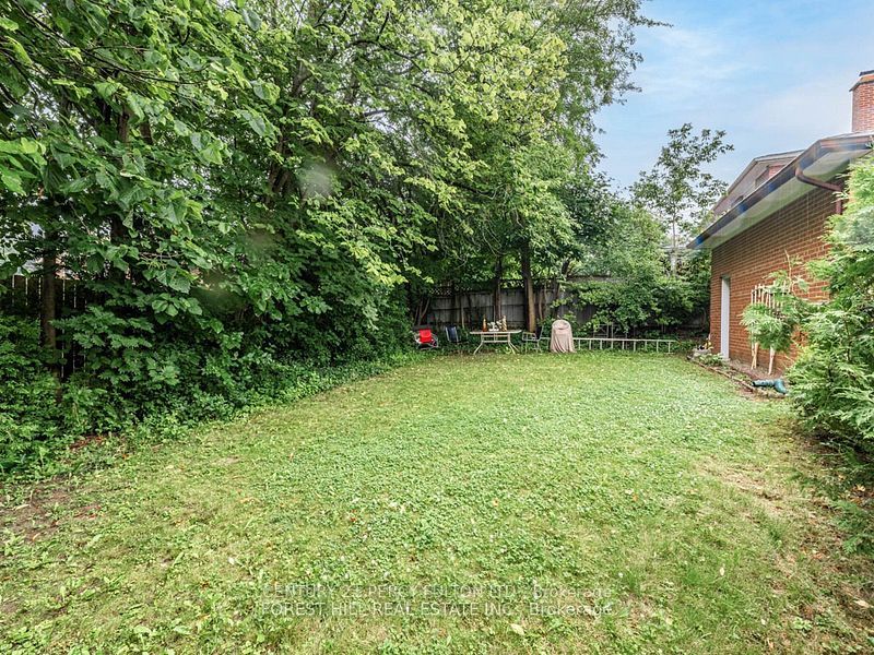 C13783542 Property Photo 7