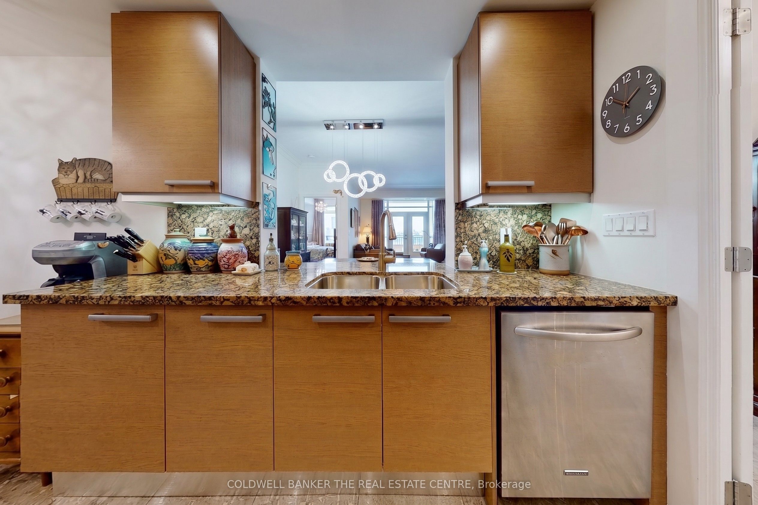 660 Sheppard Avenue E Lph05 Property Photo 6