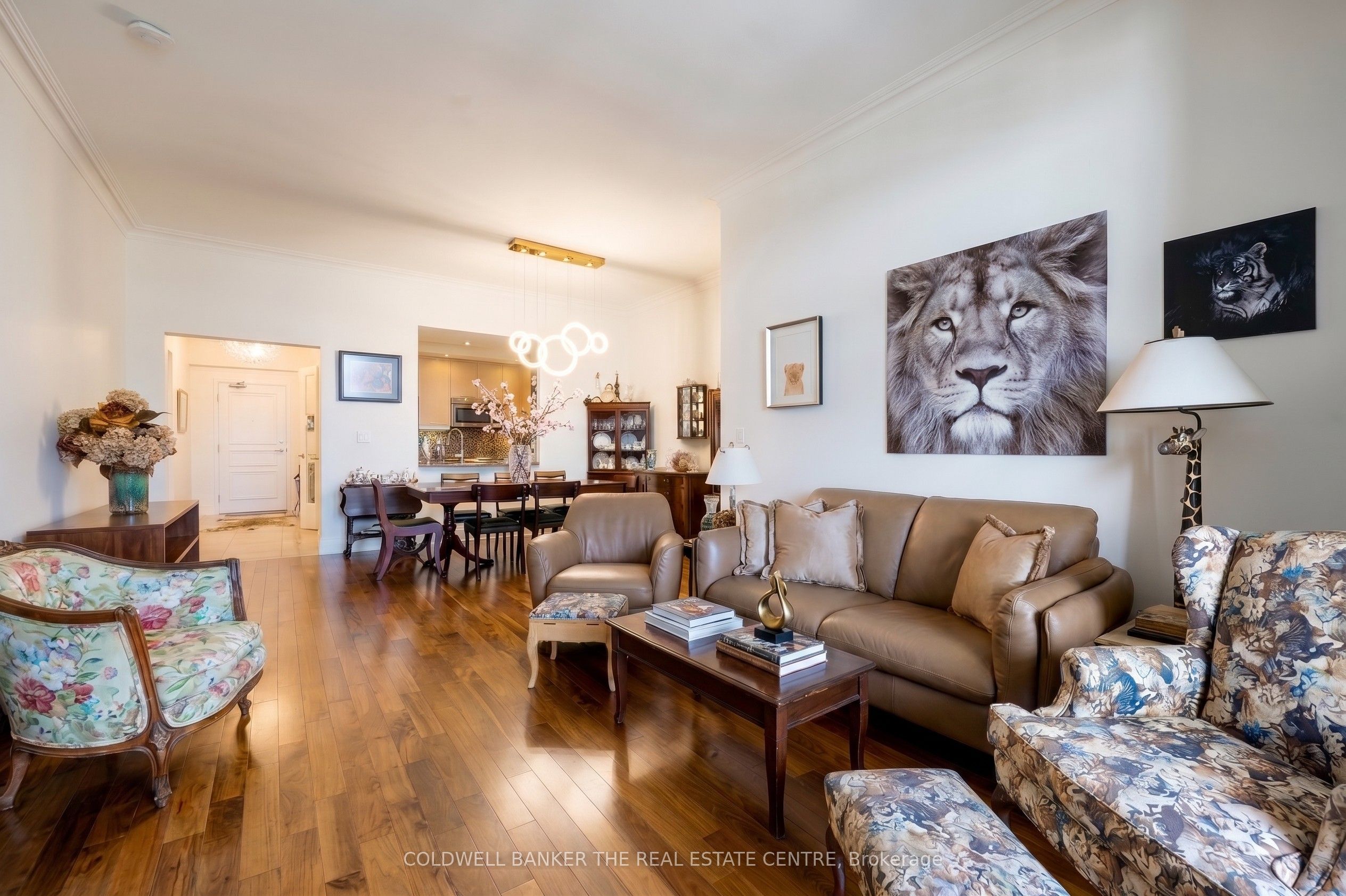 660 Sheppard Avenue E Lph05 Property Photo 8