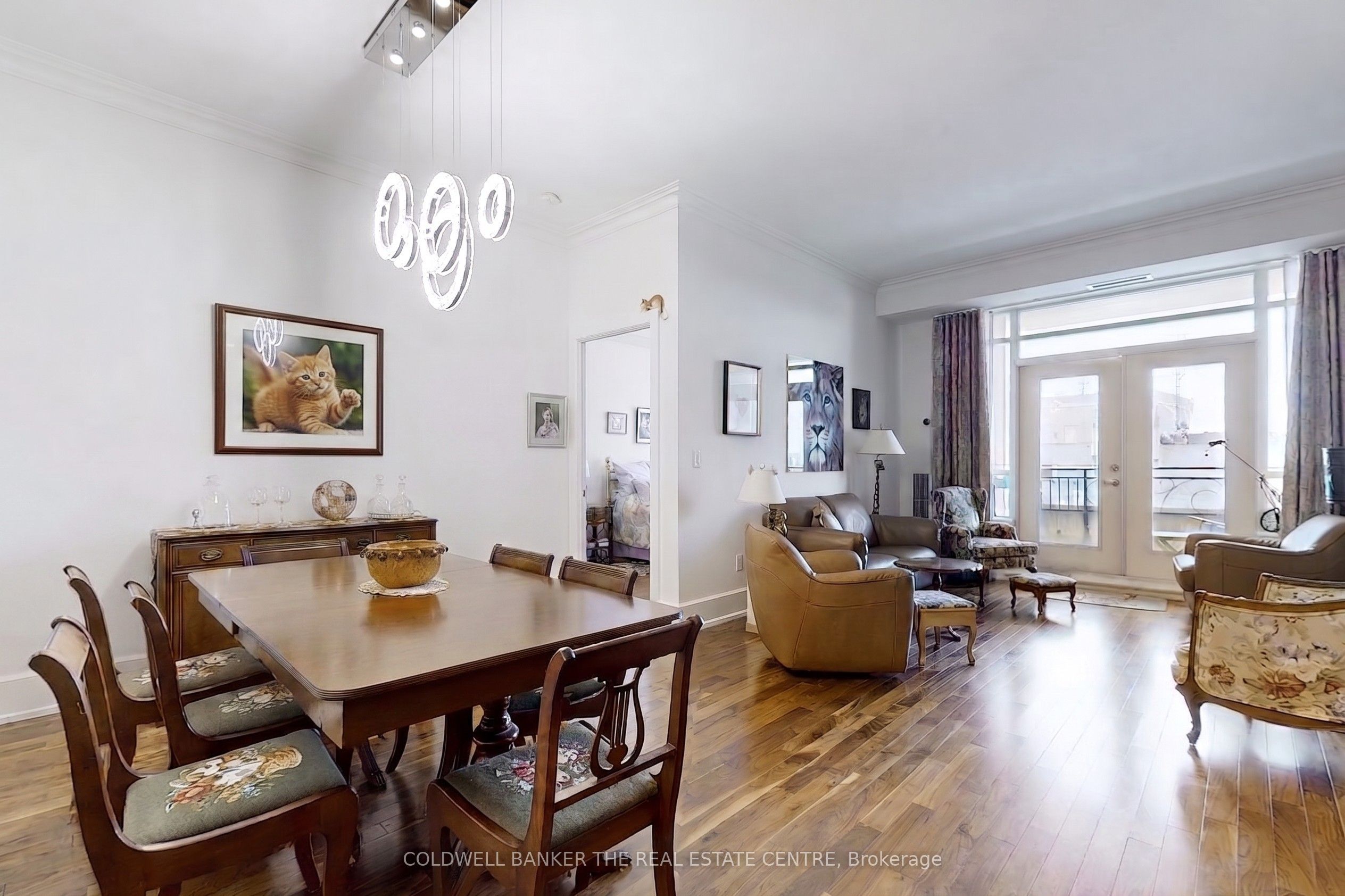 660 Sheppard Avenue E Lph05 Property Photo 9
