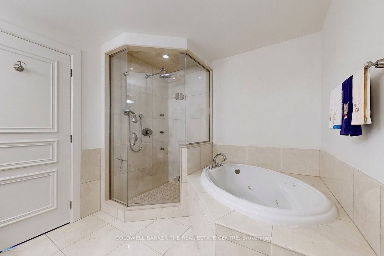 660 Sheppard Avenue E Lph05 Property Photo 11
